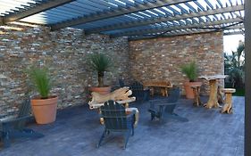 Appt Neuf Haut De Gamme, Terrasse, Sud Montpellier